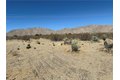 Additional image 22 of 9825 Fobes Rd, Morongo Valley, CA, 92256