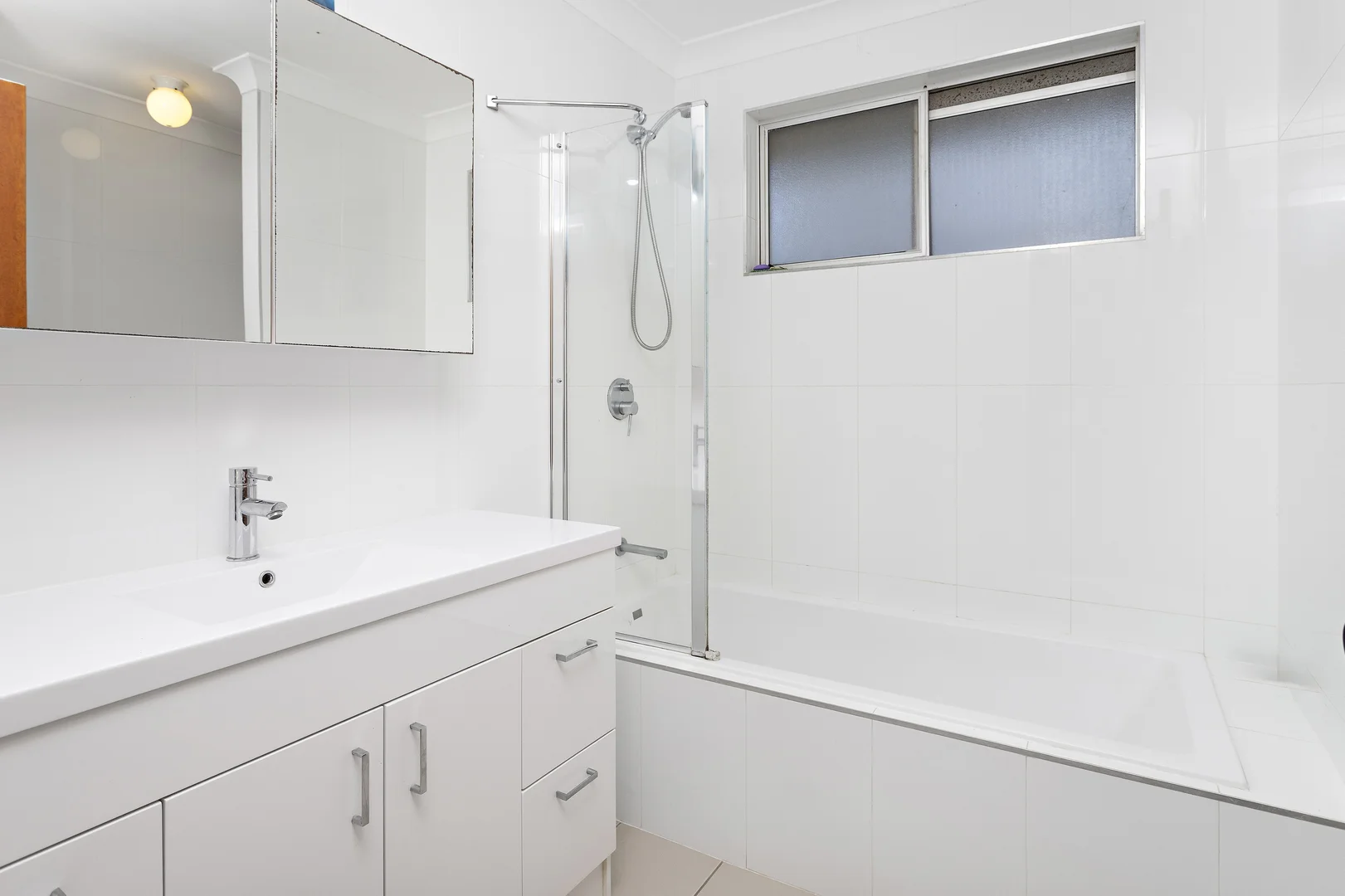 Additional image 7 of 217 Fern Street, Gerringong NSW 2534