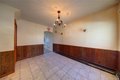 Additional image 8 of 984 Shelburne Dr, Franklin Square, NY, 11010
