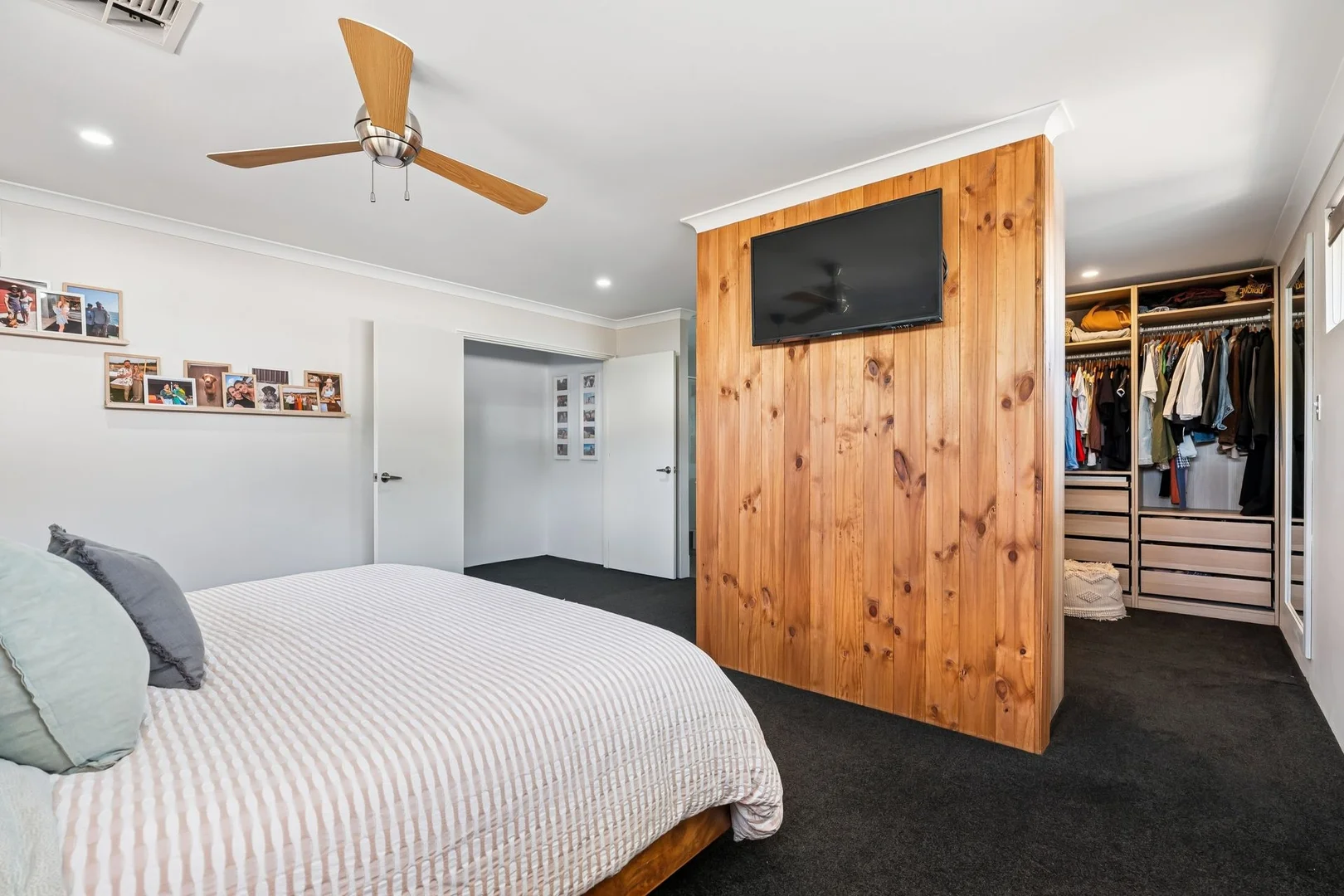Additional image 22 of 10 Yanchep Link, Jane Brook WA 6056
