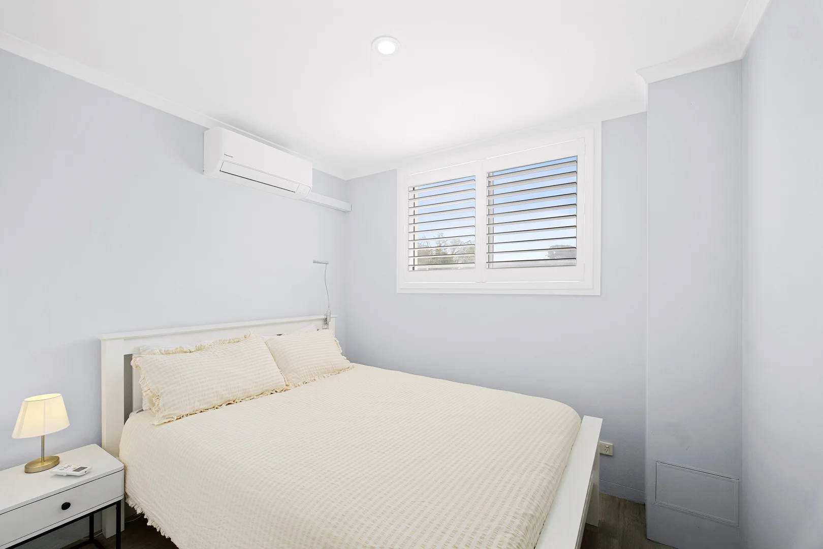 Additional image 15 of 7/11-15 Beach Street, Tuncurry NSW 2428