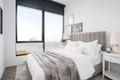 Additional image 3 of 1461 S Blue Island Ave, Chicago, IL, 60608