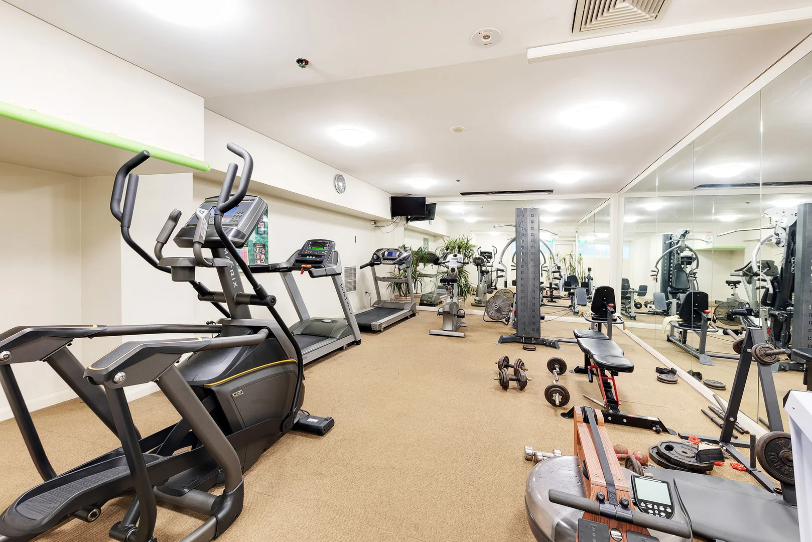 Additional image 11 of 42/809-811 Pacific Highway, Chatswood NSW 2067