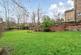 Additional image 7 of Anerley Road, Anerley, London, SE20