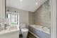 Additional image 7 of Kew Road, Richmond, TW9