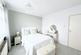 Additional image 5 of Belvoir Drive, Syston, Leicester, Leicestershire, LE7