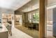 Additional image 11 of The Firs, Kiln Lane, Bourne End, Buckinghamshire, SL8