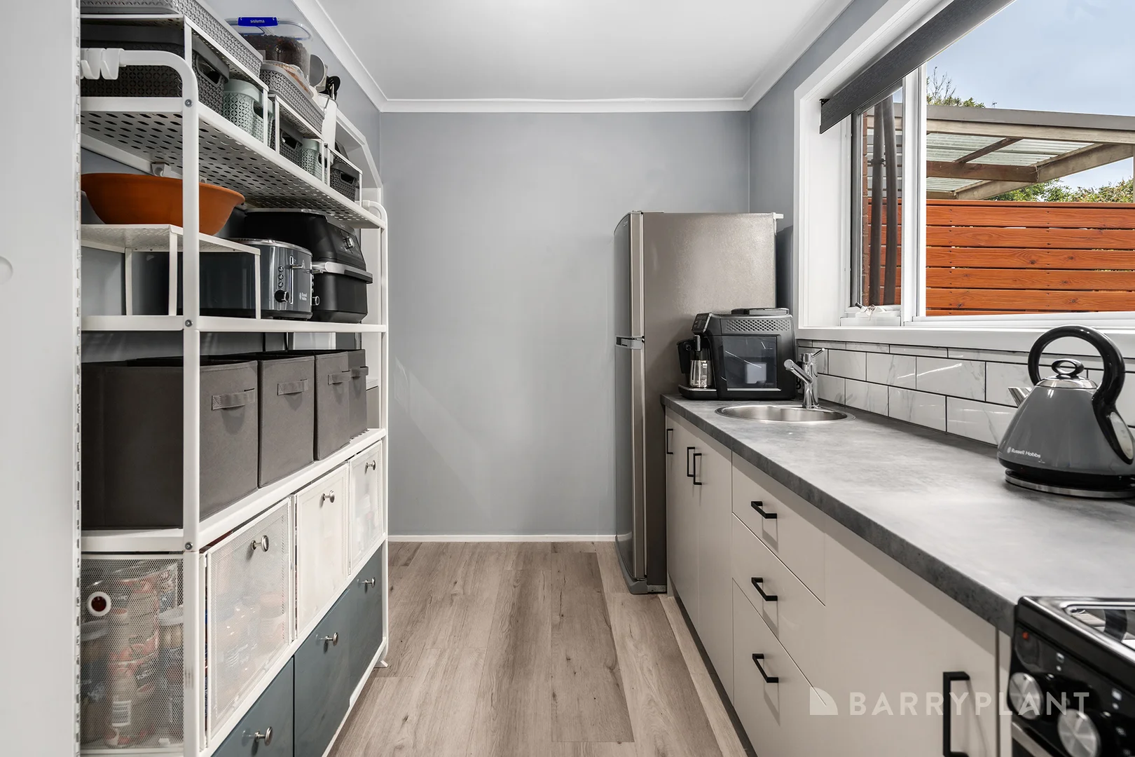 Additional image 4 of 16/16-18 Hamilton Road, Bayswater North VIC 3153