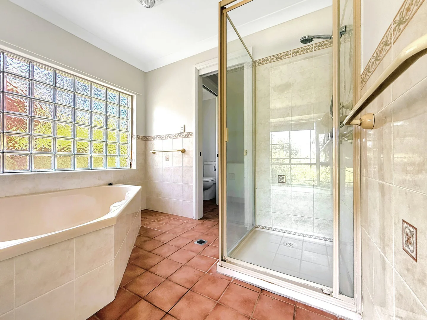 Additional image 10 of 10 Samuel Court, Young NSW 2594