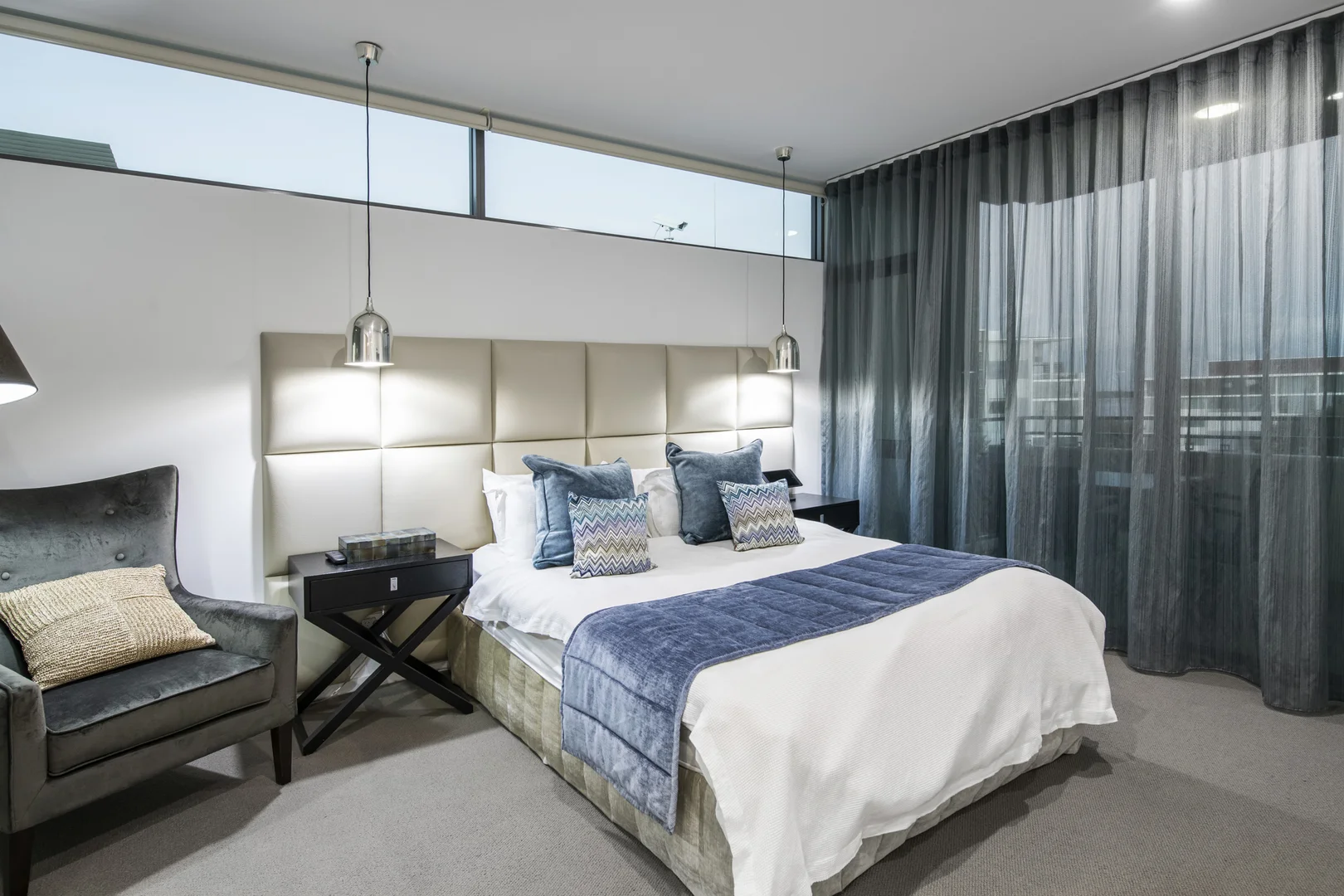 Additional image 33 of 6601 Ephraim Island, Paradise Point QLD 4216