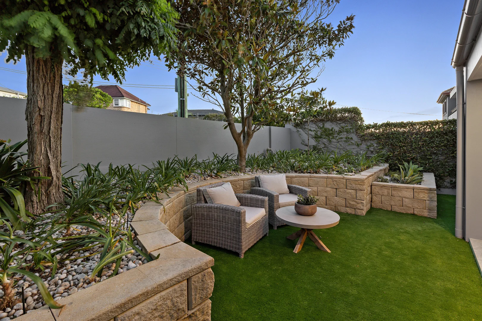 Additional image 5 of 28 Light Street, Bar Beach NSW 2300