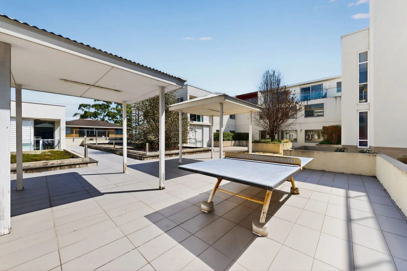 Additional image 7 of Unit 428/62-80 Rowe Street, Eastwood NSW 2122