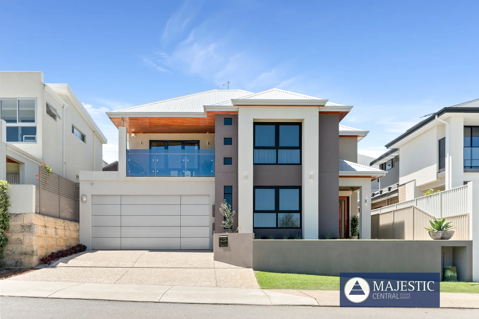 Additional image 33 of 37 Spinnaker Heights, Yangebup WA 6164