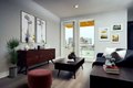 Additional image 9 of 434 E 4th St, Long Beach, CA, 90802