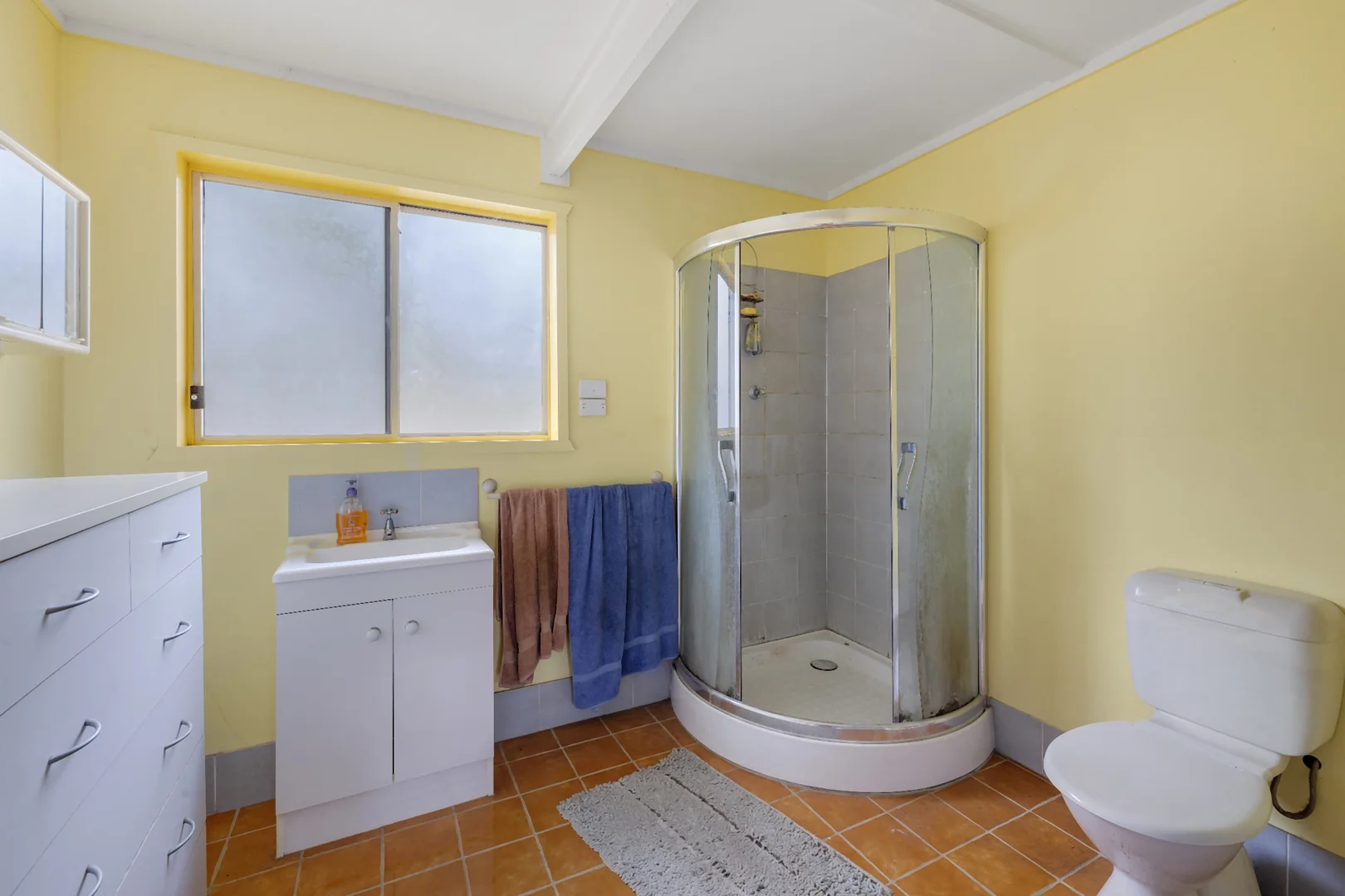 Additional image 20 of 75 Smiths Creek Road, Kundabung NSW 2441