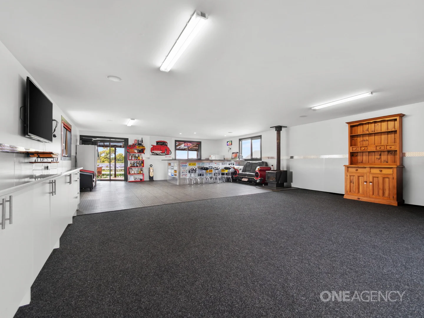 Additional image 21 of 64 Linton Avenue, Heybridge TAS 7316