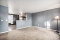 Additional image 5 of 9021 Rt # 52, Newark, IL, 60541