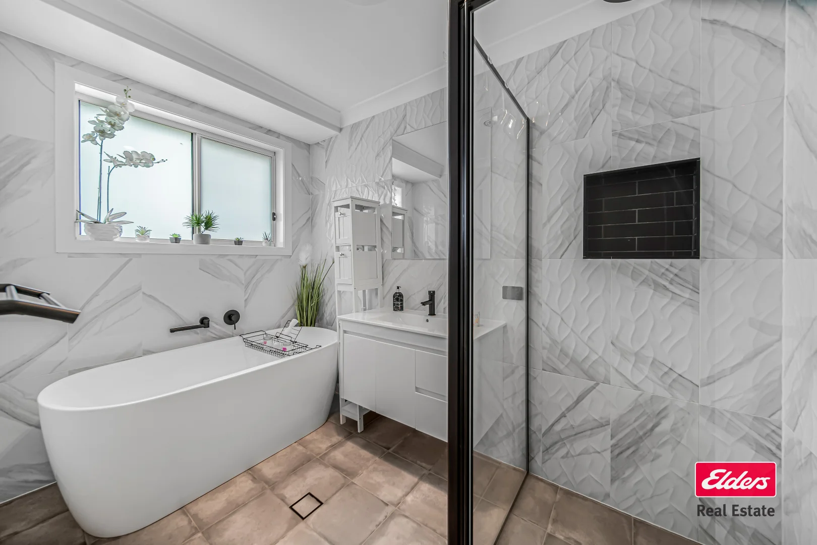 Additional image 13 of 43A Volta Avenue, Dubbo NSW 2830