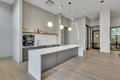 Additional image 43 of 1101 W Van Buren St, Chicago, IL, 60607