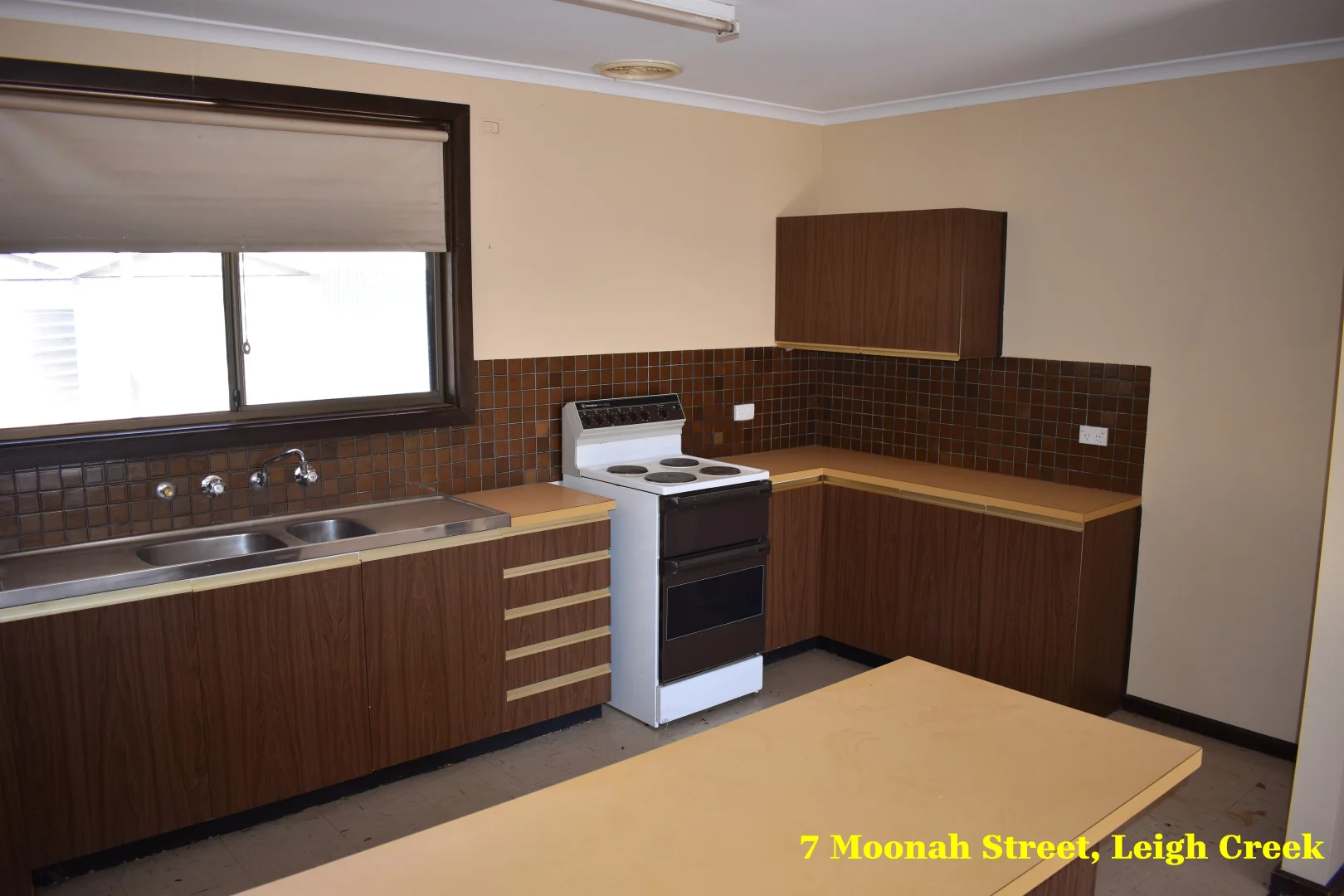 Additional image 19 of 2 Moonah Street, Leigh Creek SA 5731