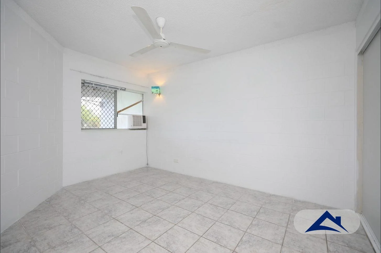 Additional image 10 of 3/458-460 Mulgrave Road, Earlville QLD 4870