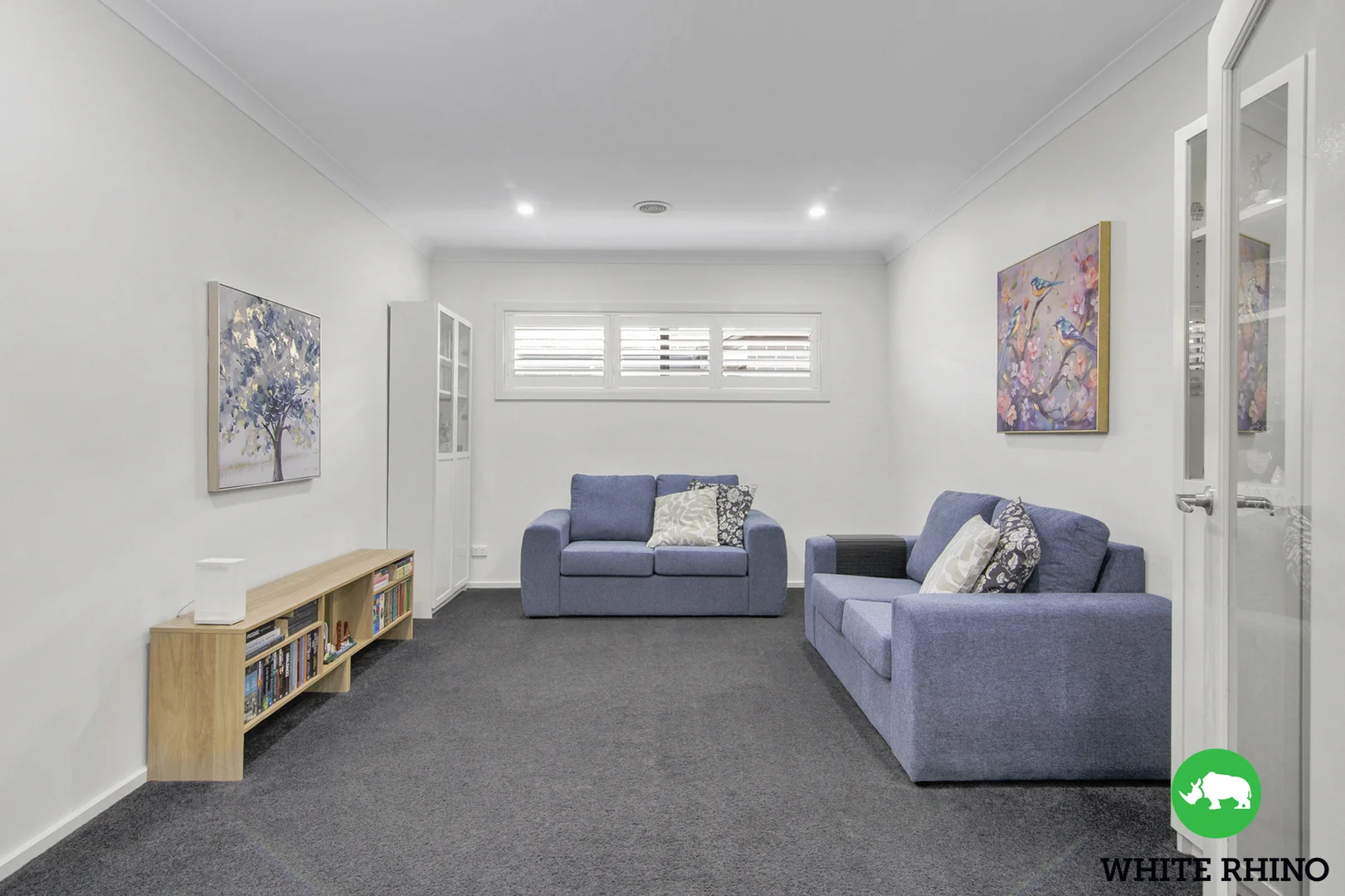 Additional image 14 of 16 Pollack Street, Googong NSW 2620