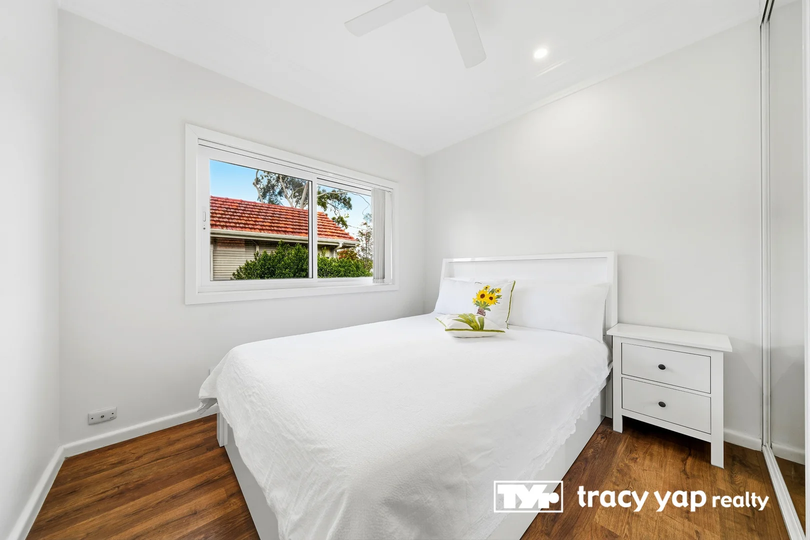 Additional image 5 of 1/14 Alamein Avenue, Carlingford NSW 2118