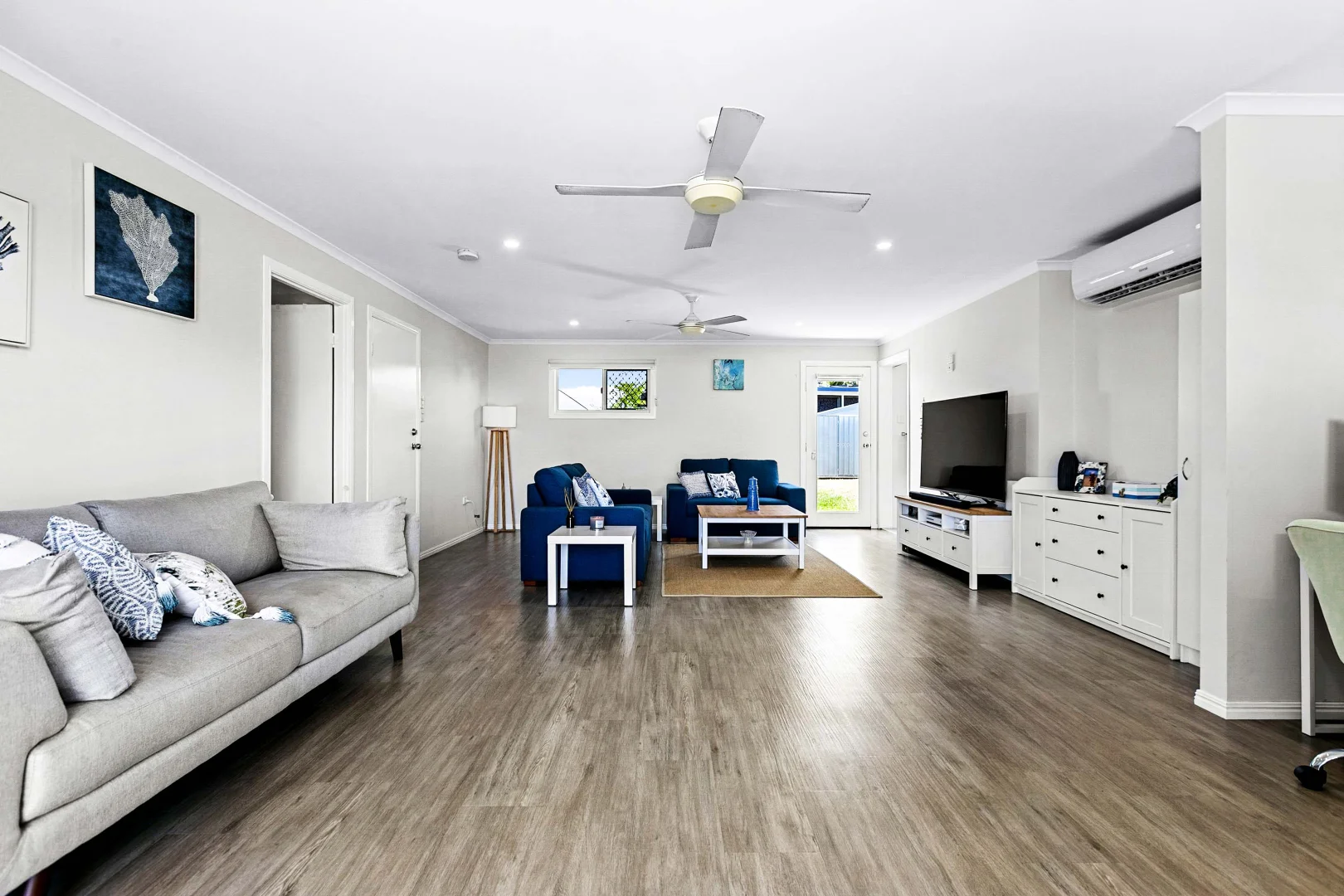 Additional image 17 of 74 Ariadne Street, River Heads QLD 4655