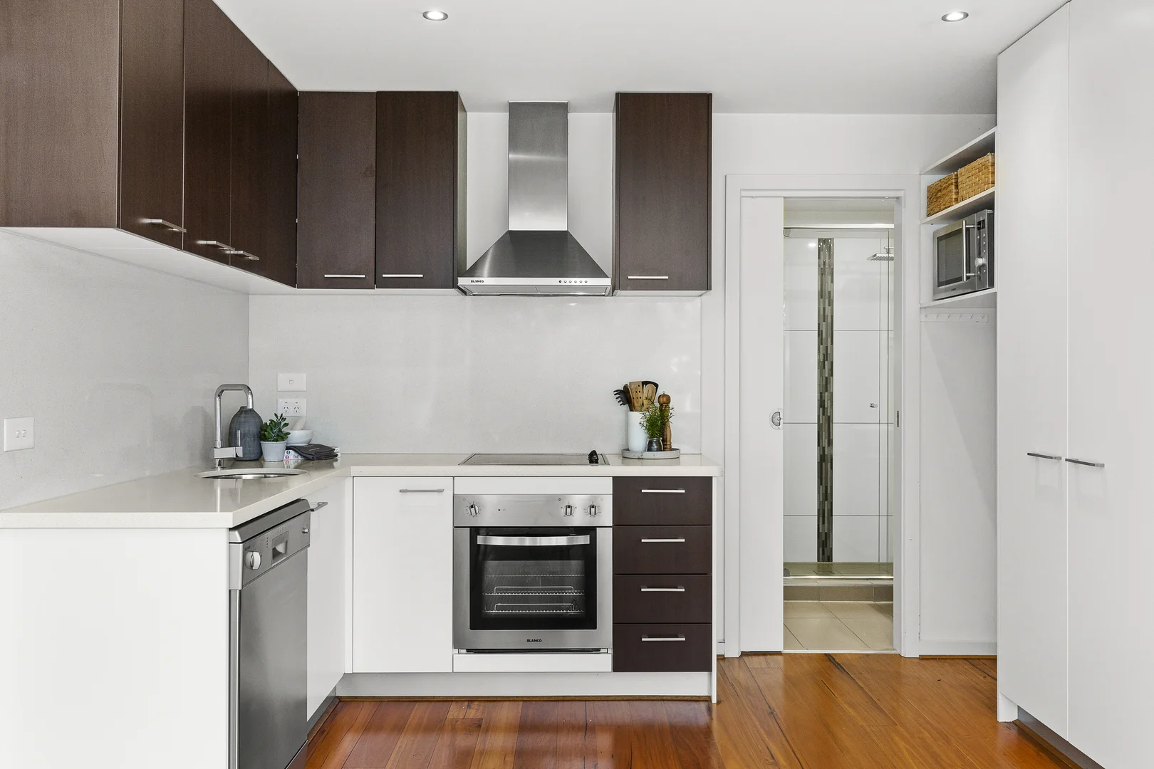 Additional image 3 of 26/86-88 Beach Road, Sandringham VIC 3191