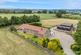 Additional image 37 of Long Lane, Felliscliffe, HG3