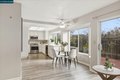 Additional image 11 of 115 Cardoza, Hercules, CA, 94547