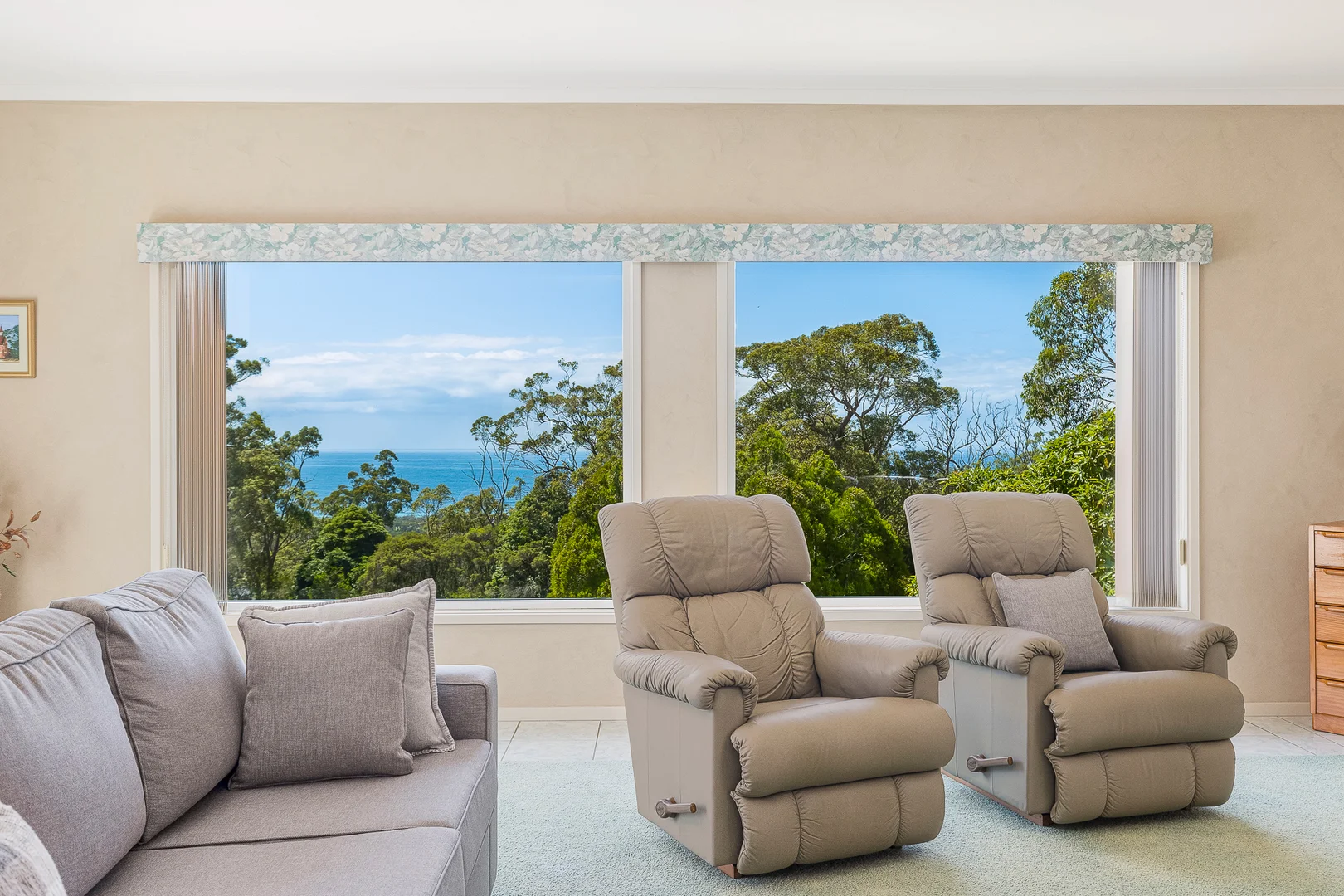 Additional image 9 of 30 Golf Circuit, Tura Beach NSW 2548