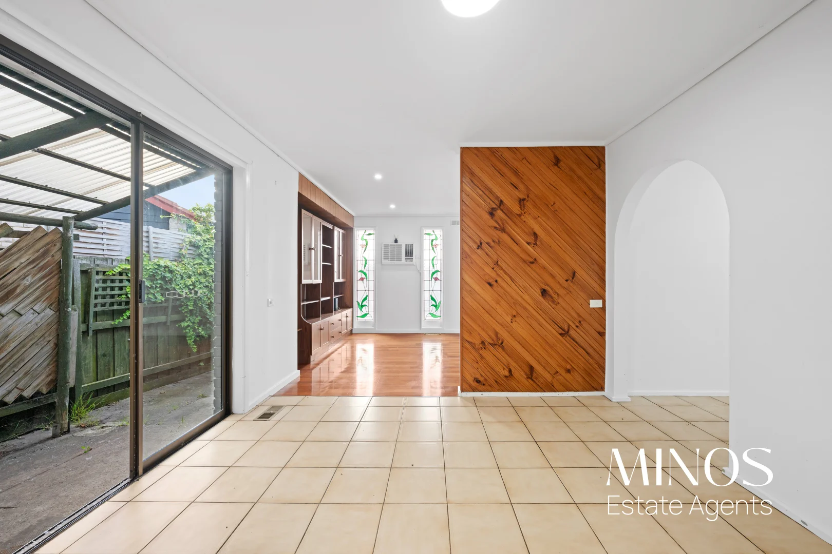 Additional image 7 of 1 Bella Court, Thomastown VIC 3074