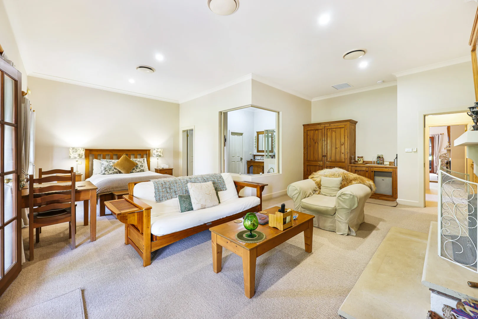 Additional image 9 of 2022 New England Highway, Scone NSW 2337