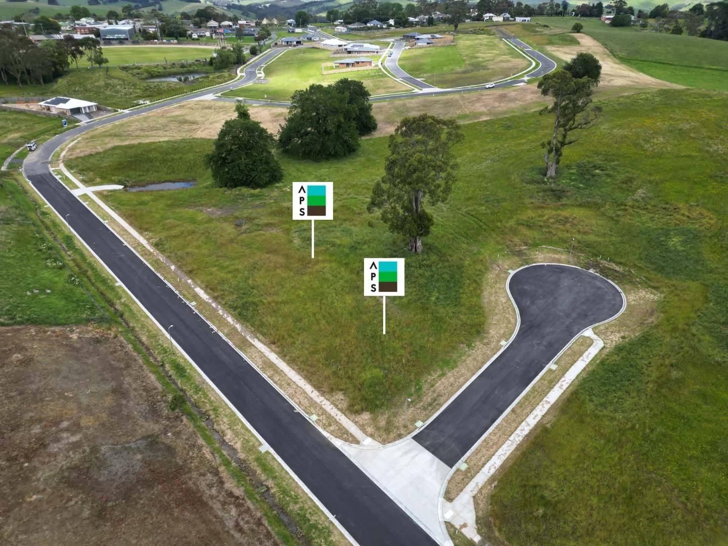 Additional image 6 of Lot 202 The Oaks, Poowong VIC 3988