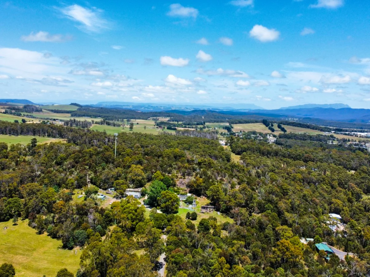 Additional image 5 of Lot 1 Wesley Vale Road, Wesley Vale TAS 7307