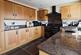 Additional image 7 of Heol Croes Faen, Nottage, PORTHCAWL