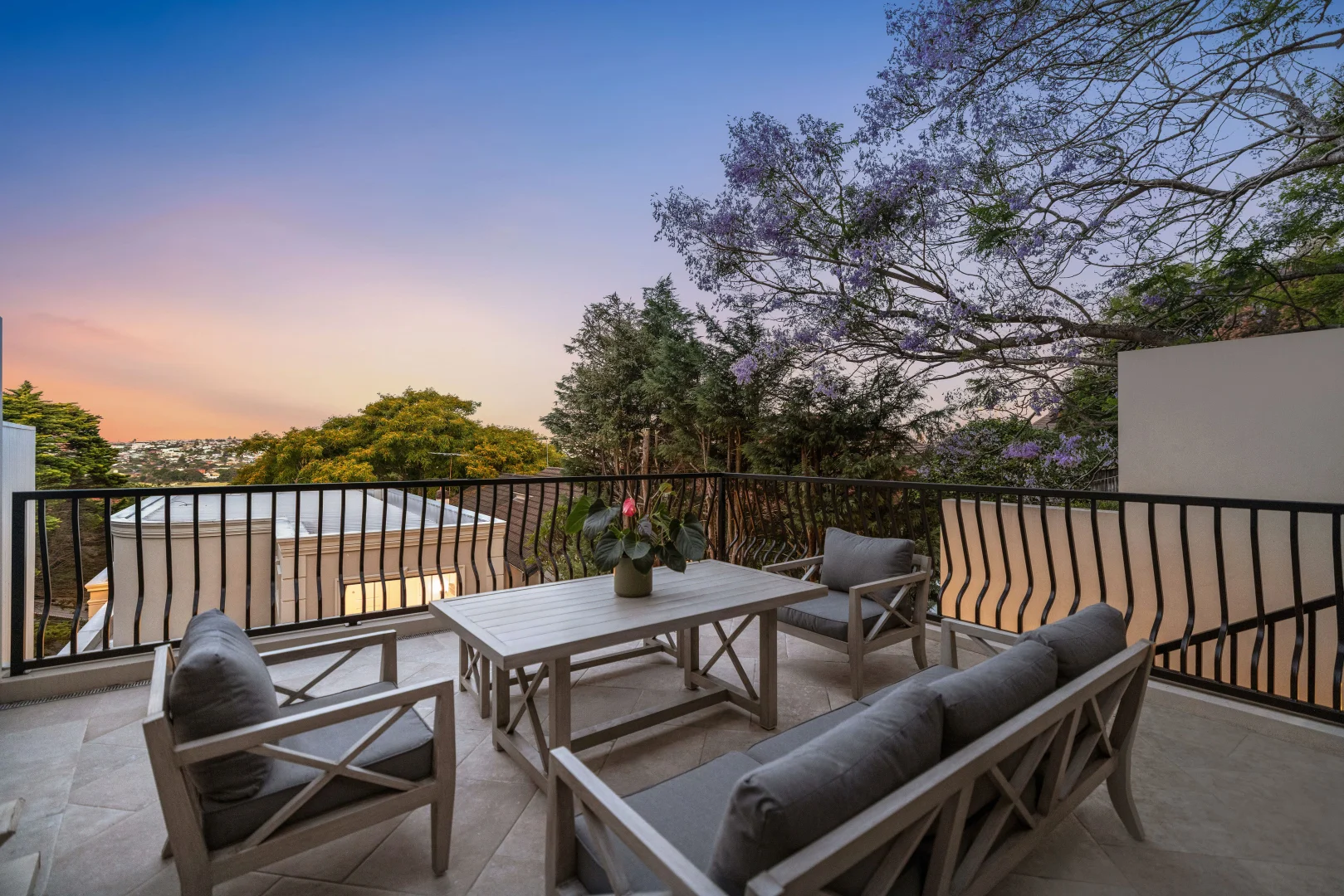 Additional image 6 of 62 Bundarra Road, Bellevue Hill NSW 2023