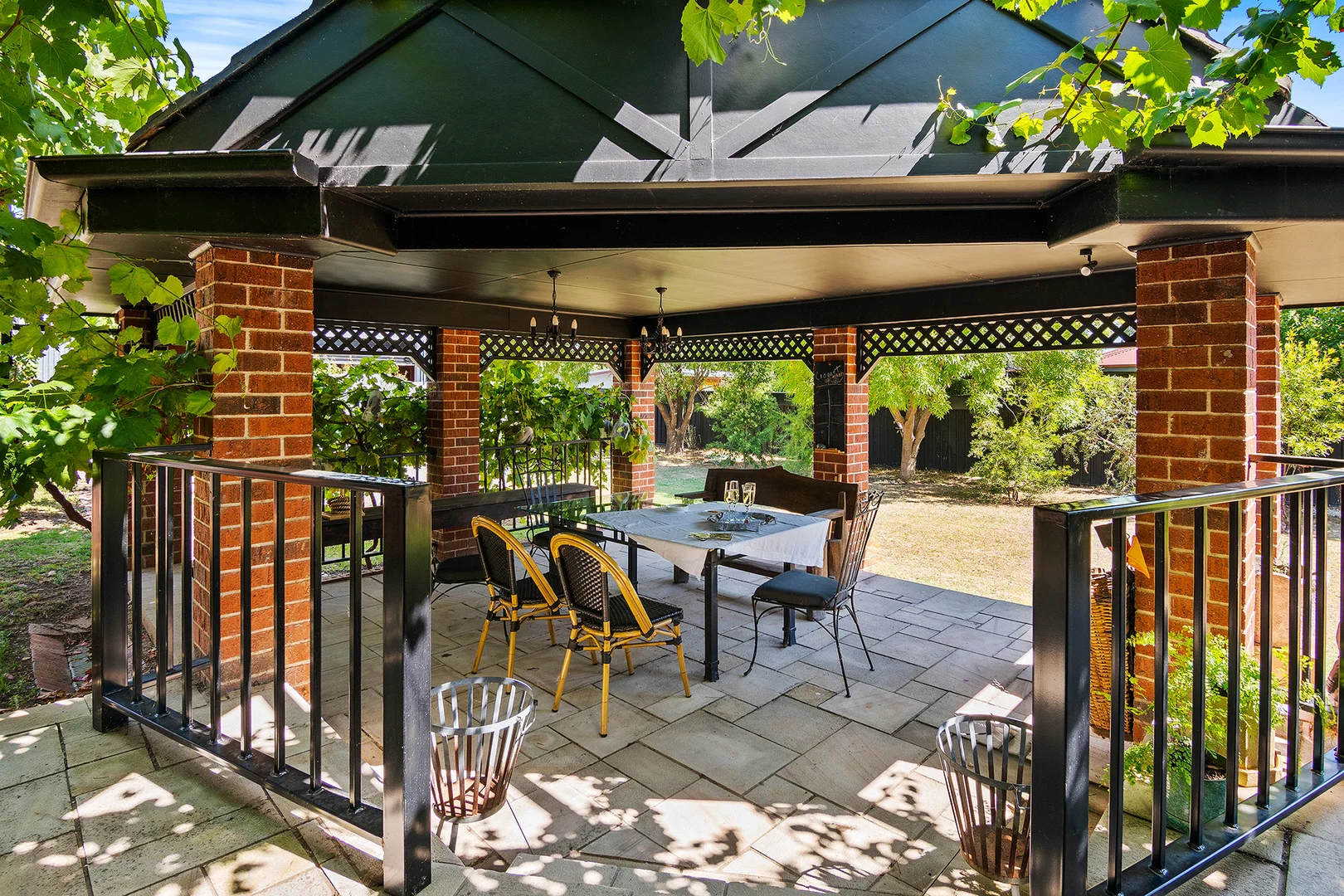 Additional image 12 of 6 Cedar Avenue, Mudgee NSW 2850