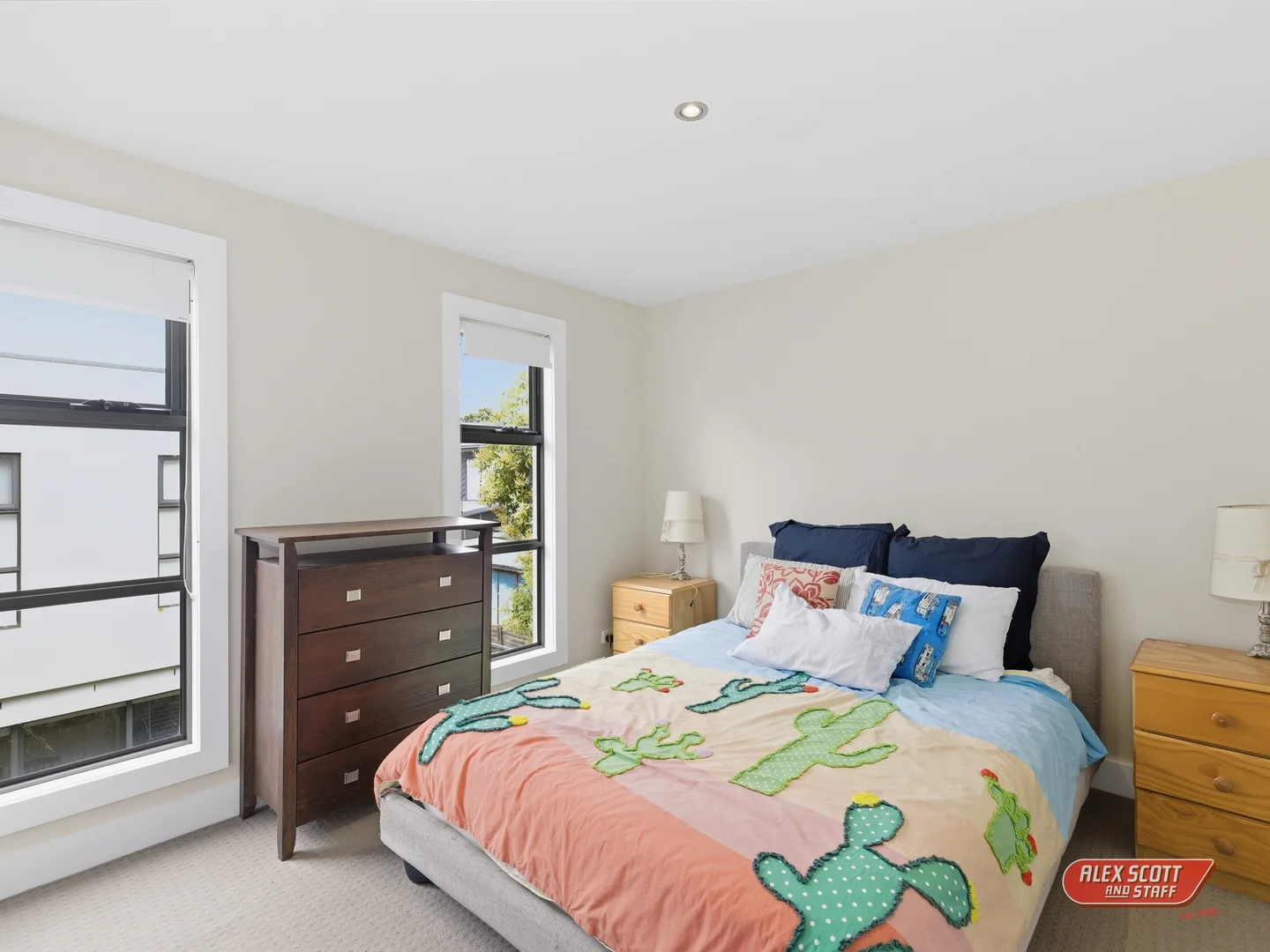 Additional image 8 of 2/230 Settlement Road, Cowes VIC 3922