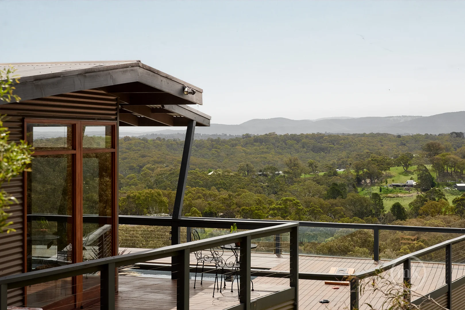 Additional image 9 of 30 Joyce Road, Smiths Gully VIC 3760