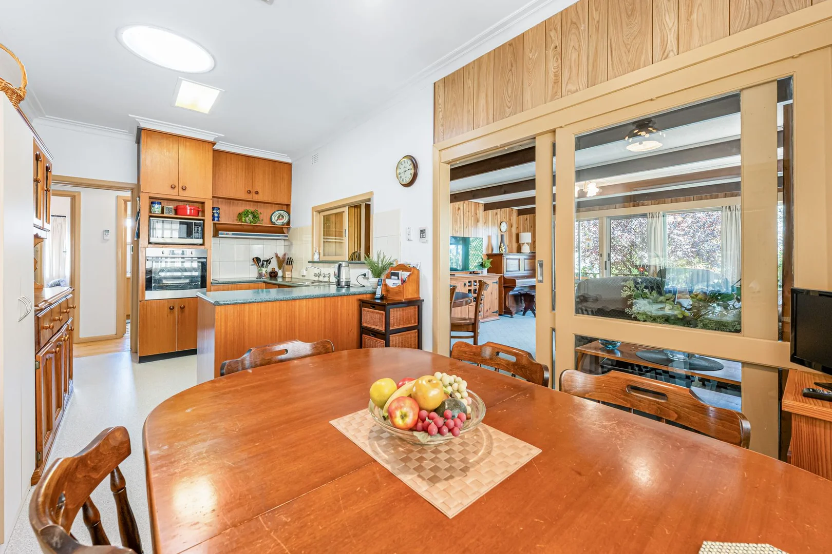 Additional image 3 of 43 Hunter Street, Mildura VIC 3500