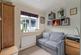 Additional image 6 of Sandown Close, Alton, Hampshire