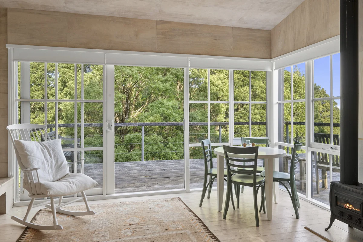 Additional image 24 of 5095 Great Ocean Road, Lavers Hill VIC 3238