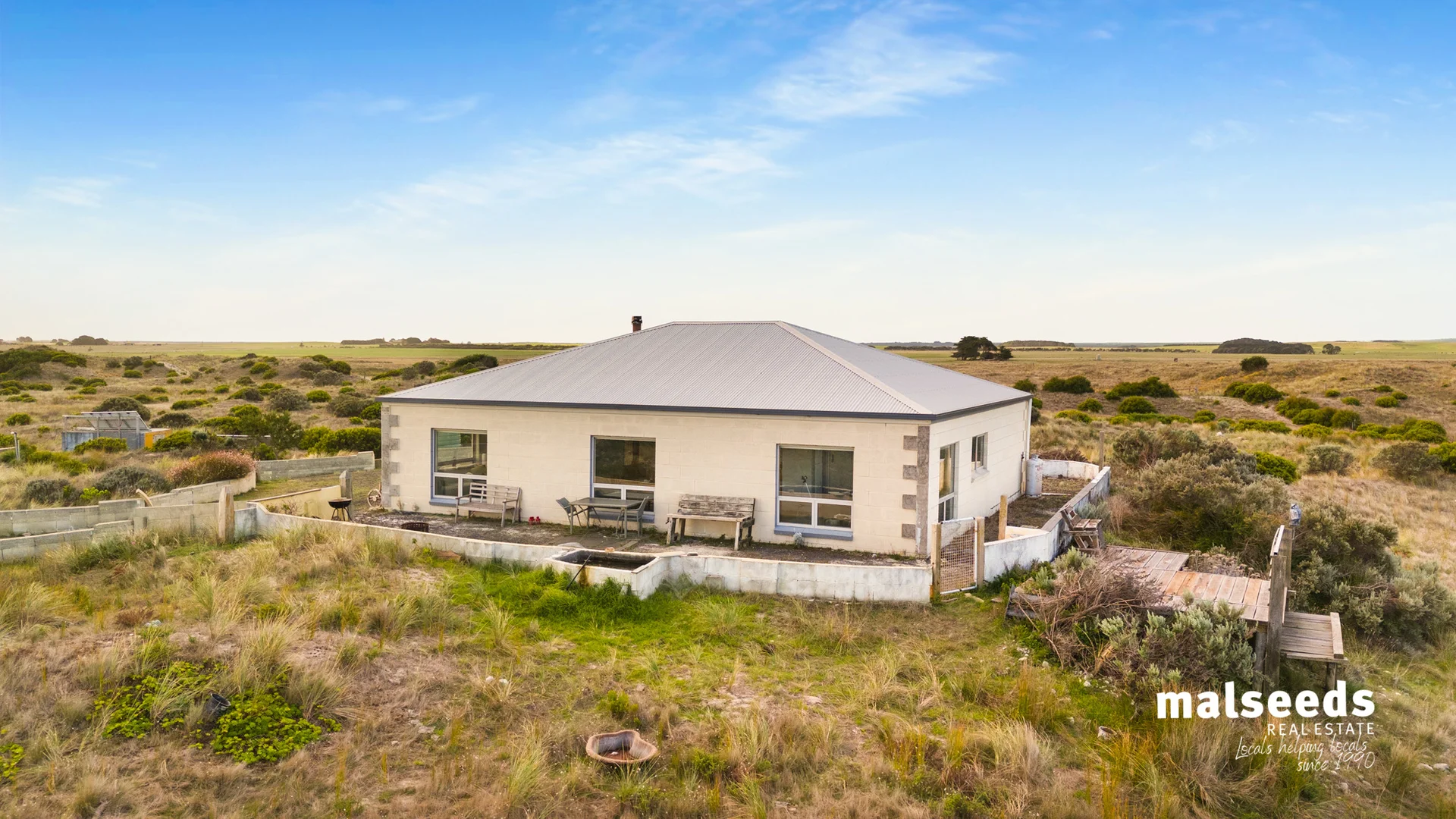 Additional image 16 of 137 Paradise Road, Wye SA 5291