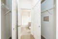 Additional image 4 of 601 Harry S Truman Dr, Largo, MD, 20774