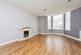 Additional image 2 of 50 Clarendon Road, Wallasey, CH44