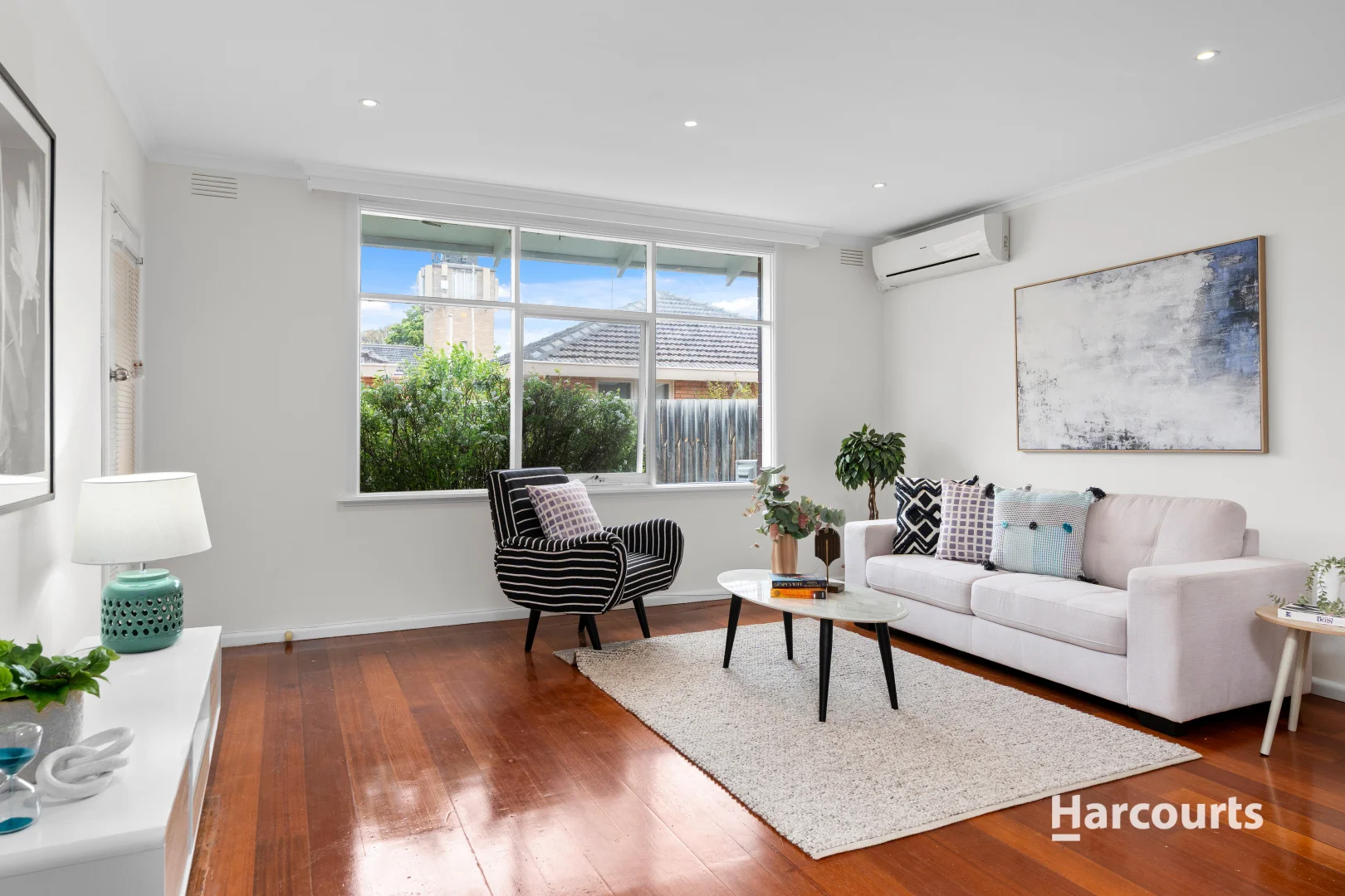 Additional image 3 of 2/180 Doncaster Road, Balwyn North VIC 3104