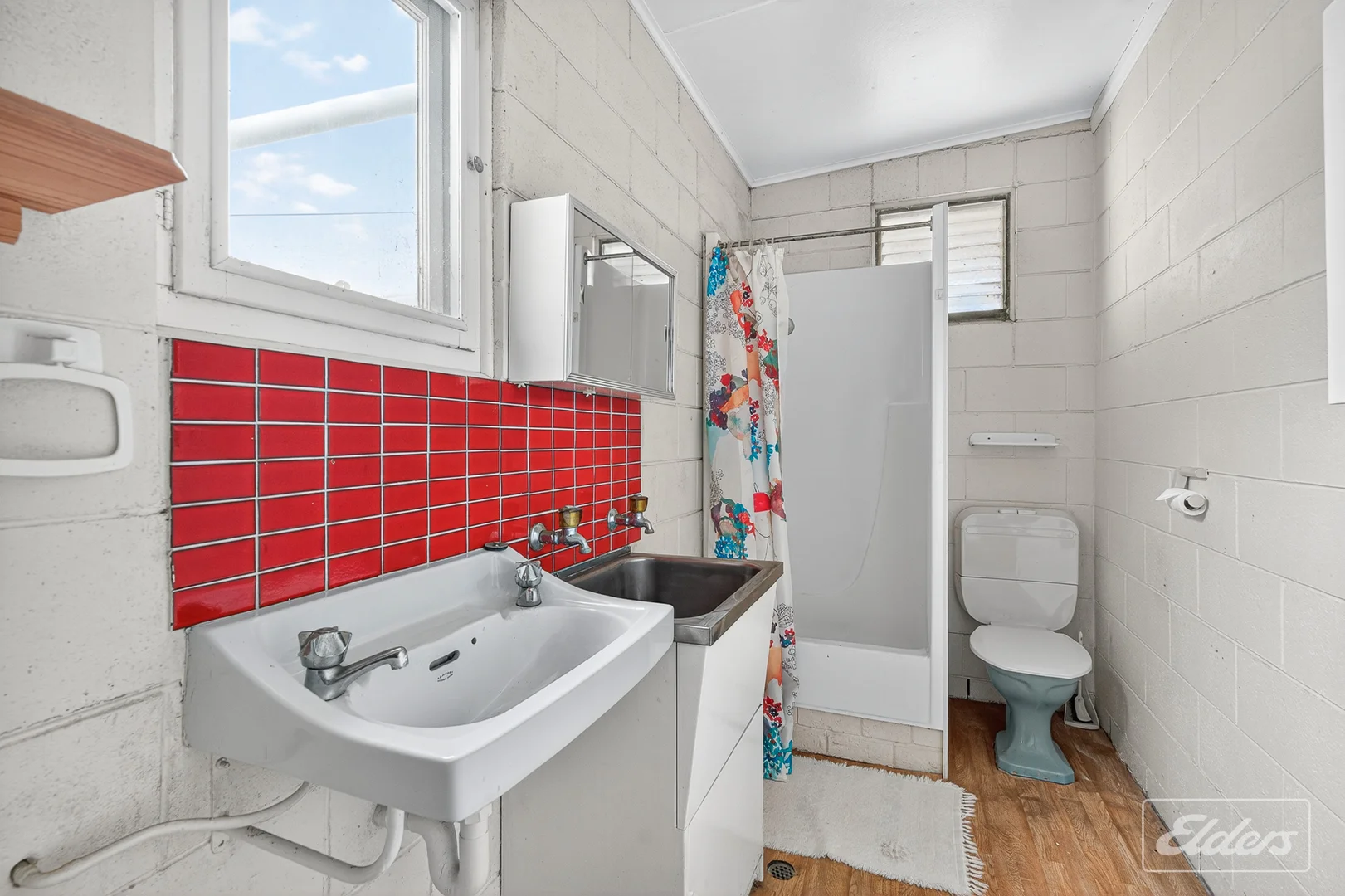 Additional image 6 of 79 Flinders Drive, Cape Jervis SA 5204