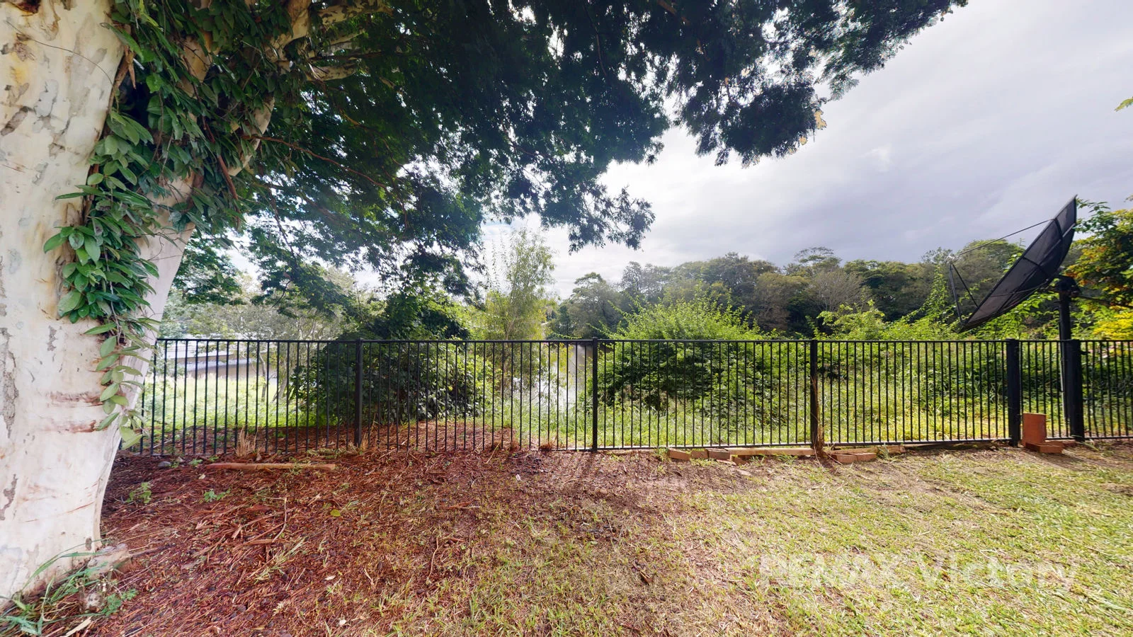 Additional image 18 of 20 Fortune Esplanade, Caboolture South QLD 4510